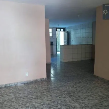 Rent this 5 bed house on Rua Holanda 954 in Jardim Cearense, Fortaleza - CE