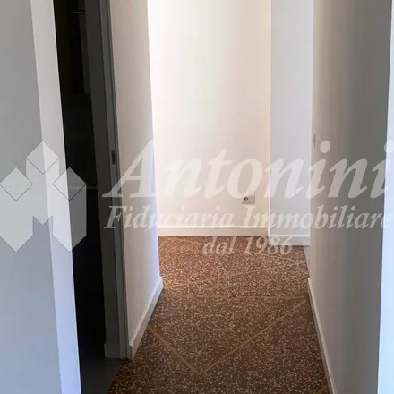 Image 8 - Viale Gorizia, 00161 Rome RM, Italy - Apartment for rent