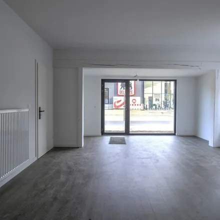 Rent this 2 bed apartment on Rue du Général Jacques 332 in 4051 Chaudfontaine, Belgium