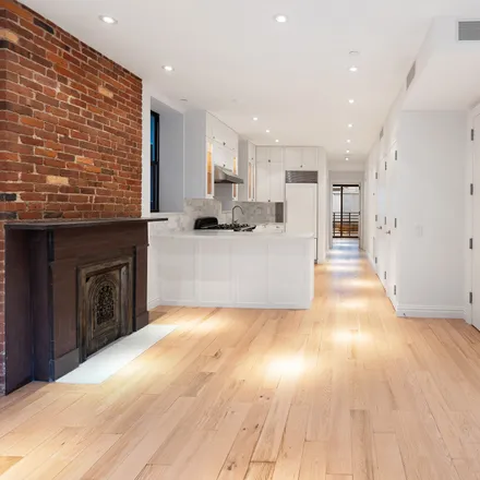 Rent this 2 bed house on New York University in 6th Avenue, New York
