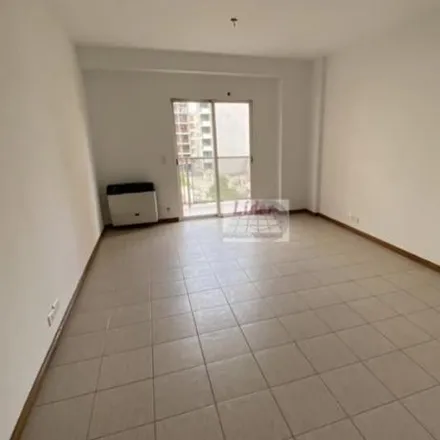 Rent this 2 bed apartment on Teniente Ibañez 556 in Área Centro Este, Q8300 BMH Neuquén