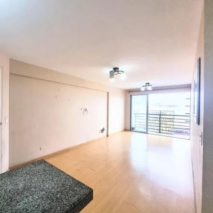 Buy this 3 bed apartment on Avenida Antonio José de Sucre 1092 in Magdalena, Lima Metropolitan Area 15086