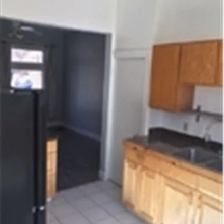 Image 9 - 614 7th Avenue, Salt Lake City, UT 84103, USA - Apartment for rent