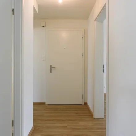 Image 6 - Baslerstrasse, 4133 Pratteln, Switzerland - Apartment for rent