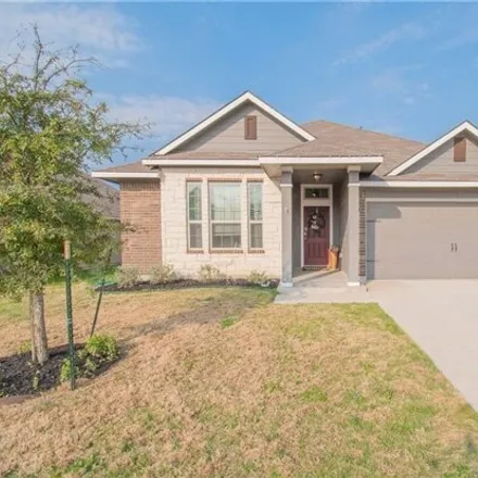 Buy this 3 bed house on 1944 Ashburn Drive in Temple, TX 76502