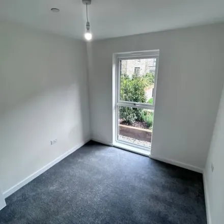 Image 6 - Ludgate House, 2 St. Mary's Close, Loughton, IG10 1BA, United Kingdom - Apartment for rent