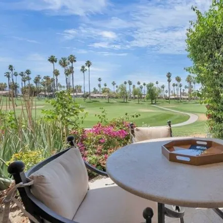 Buy this 2 bed condo on 76226 Sweet Pea Way in Palm Desert, California