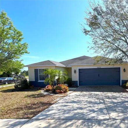 Rent this 3 bed house on 13620 Pitanga Street in Clermont, FL 34740