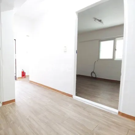Image 6 - 서울특별시 송파구 석촌동 150-2 - Apartment for rent