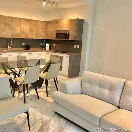 Buy this 2 bed condo on 400 Sunny Isles Blvd Apt 103 in Florida, 33160