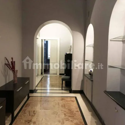 Image 8 - Via Valeggio 26, 10128 Turin TO, Italy - Apartment for rent