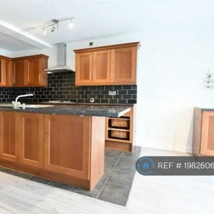 Image 3 - Braemar Road, Royal Leamington Spa, CV32 7EZ, United Kingdom - Duplex for rent