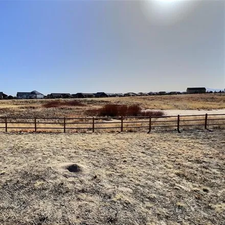 Image 4 - unnamed road, El Paso County, CO 80831, USA - House for sale