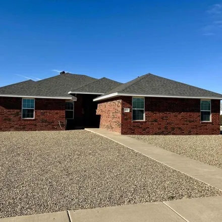 Buy this 4 bed house on unnamed road in Clovis, NM 88101