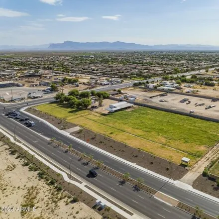 Image 3 - 1531 West Ocotillo Road, San Tan Valley, AZ 85140, USA - Apartment for sale