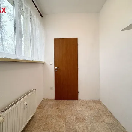 Image 9 - Moskevská 2984, 272 04 Kladno, Czechia - Apartment for rent