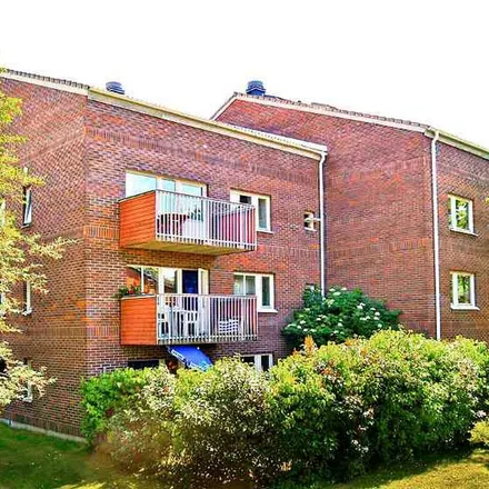 Image 3 - Arrendegatan 51, 583 33 Linköping, Sweden - Apartment for rent
