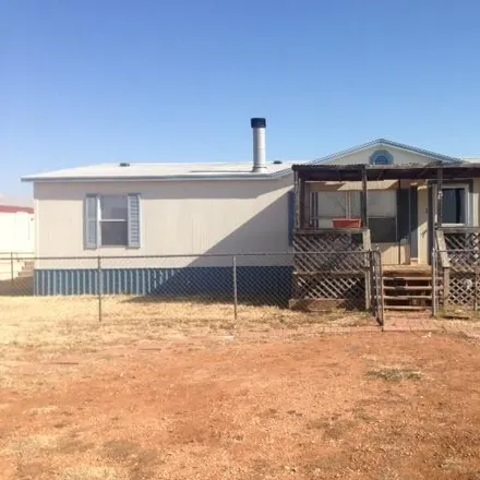 Rent this 3 bed house on 3 Cactus Trail in Abilene, TX 79605