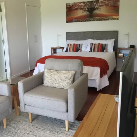 Rent this 1 bed apartment on Alstonville NSW 2477