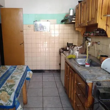 Buy this 3 bed house on Marcos Sastre in Partido de Tigre, B1618 AUS El Talar