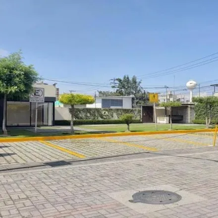 Buy this 3 bed house on Calle Francisco I. Madero in 50220 San Pedro Totoltepec, MEX