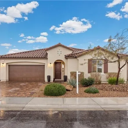 Buy this 3 bed house on Winecup Street in Las Vegas, NV 89149