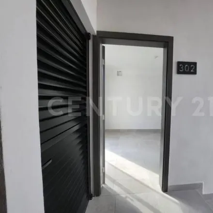 Image 1 - Calle Monte Delo, 66035, NLE, Mexico - Apartment for rent