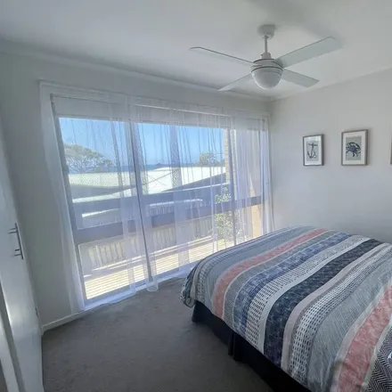 Image 1 - Lorne VIC 3232, Australia - Apartment for rent