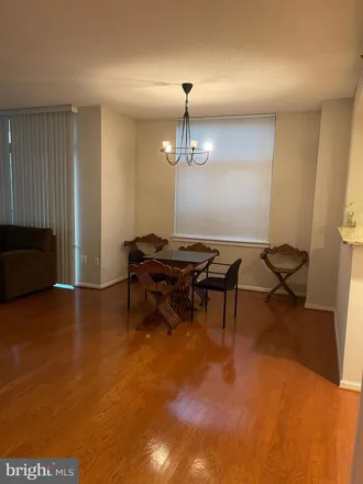 Image 5 - Old Georgetown Road, North Bethesda, MD 20852, USA - Apartment for rent
