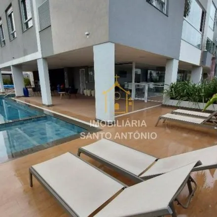 Image 2 - Rua da Capela 913, Campeche, Florianópolis - SC, 88063-300, Brazil - Apartment for sale