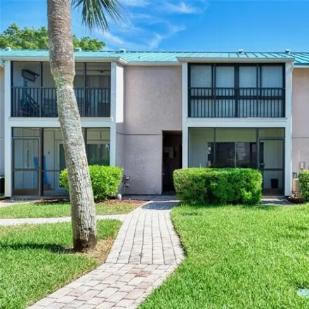 Image 5 - 1227 Dockside Place, Siesta Key, FL 34242, USA - Condo for rent