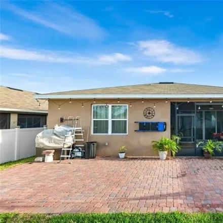 Image 7 - Lake Smart Circle, Winter Haven, FL 33881, USA - House for sale