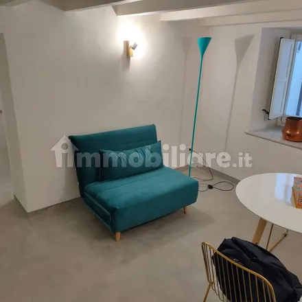 Image 8 - Via Tavola Tonda, 90133 Palermo PA, Italy - Apartment for rent