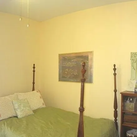 Image 7 - 4902 N Lawndale Ave Apt 2, Chicago, Illinois, 60625 - Condo for sale