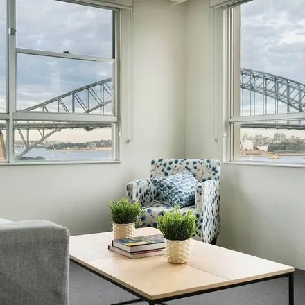 Image 8 - McMahons Point NSW 2060, Australia - Apartment for rent