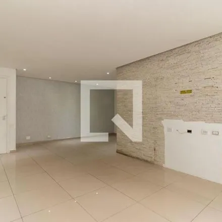 Rent this 3 bed apartment on Avenida Santo Amaro 847 in Indianópolis, São Paulo - SP