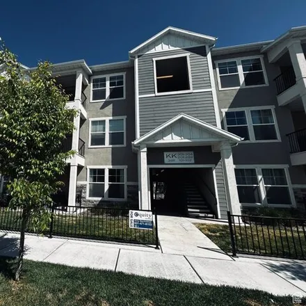 Buy this 3 bed condo on West 1500 North in Lehi, UT 84043
