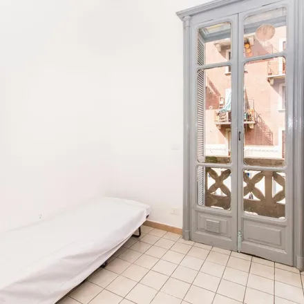 Image 5 - Via Alessandro Scarlatti 34, 10154 Turin TO, Italy - Apartment for rent