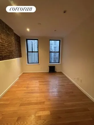 Rent this 2 bed apartment on 239 Henry Street in New York, NY 10002