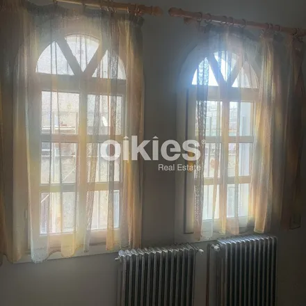 Rent this 3 bed apartment on Αλεξανδρείας 81 in Thessaloniki Municipal Unit, Greece