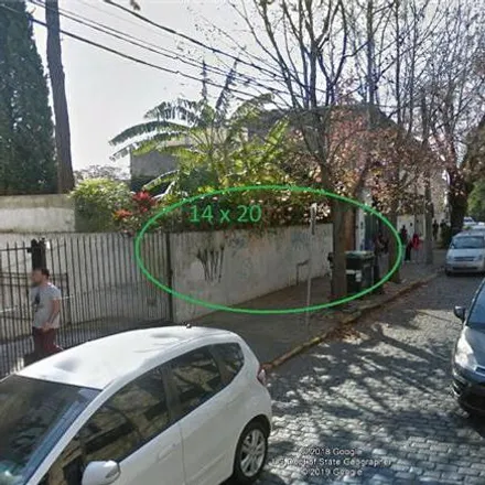 Rent this 2 bed house on Ituzaingó 548 in Barrio Carreras, B1642 DJA San Isidro
