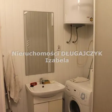 Image 3 - Powstańców Śląskich 101A, 44-268 Jastrzębie-Zdrój, Poland - Apartment for rent