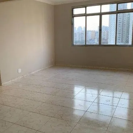 Image 2 - Rua Visconde de Cairu 228, Mooca, São Paulo - SP, 03110-040, Brazil - Apartment for sale