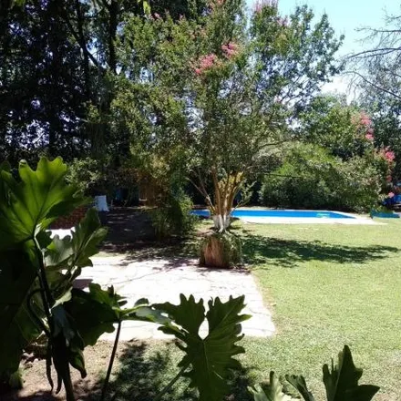 Buy this 3 bed house on unnamed road in Partido de Merlo, 1761 Pontevedra