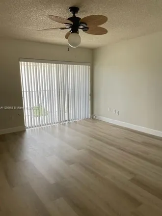 Image 7 - 7757 Southwest 86th Street, Kendall, FL 33143, USA - Condo for rent