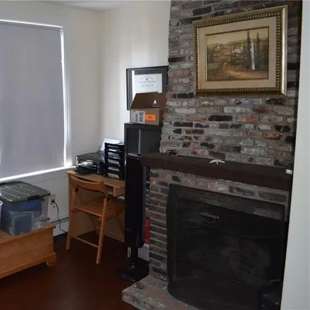 Image 7 - 8 Cady Street, Providence, RI 02903, USA - Apartment for rent