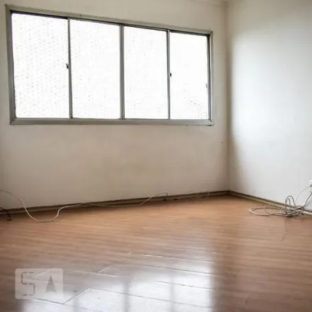 Buy this 2 bed apartment on Rua Antonieta Leitão 357 in Nossa Senhora do Ó, São Paulo - SP