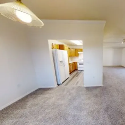 Buy this 2 bed apartment on #3,3011 Mandalay Grv in Powers, Colorado Springs