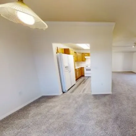 Image 1 - #3,3011 Mandalay Grv, Powers, Colorado Springs - Apartment for sale