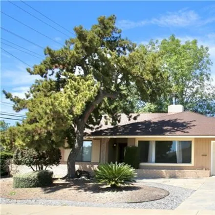Buy this 4 bed house on 1093 Syracuse Drive in Claremont, CA 91711